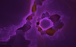 2014 04 19 BlankBased 67-black.jpg